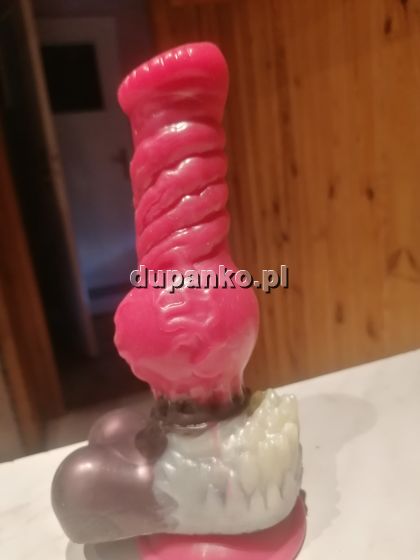 Dla uleglej, Poznań, wielkopolskie - sex anons zdjęcie nr 2
