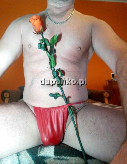 Dla uleglej, Poznań, wielkopolskie - sex anons zdjęcie nr 15