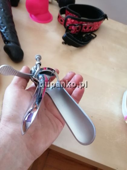 Dla uleglej, Poznań, wielkopolskie - sex anons zdjęcie nr 7