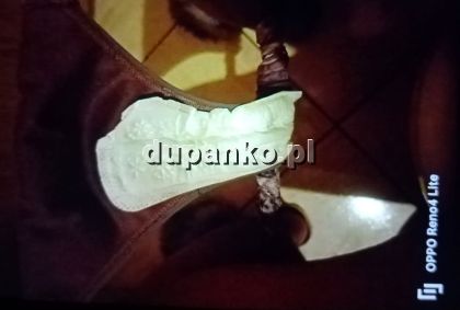Dla uleglej, Poznań, wielkopolskie - sex anons zdjęcie nr 23