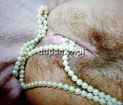 Dla uleglej, Poznań, wielkopolskie - sex anons zdjęcie nr 18