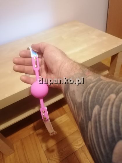 Dla uleglej, Poznań, wielkopolskie - sex anons zdjęcie nr 8