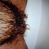Dla uleglej, Poznań, wielkopolskie - sex anons zdjęcie nr 21