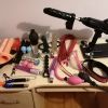 Dla uleglej, Poznań, wielkopolskie - sex anons zdjęcie nr 6