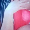 Dla uleglej, Poznań, wielkopolskie - sex anons zdjęcie nr 22
