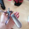 Dla uleglej, Poznań, wielkopolskie - sex anons zdjęcie nr 7