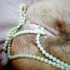 Dla uleglej, Poznań, wielkopolskie - sex anons zdjęcie nr 18