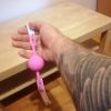 Dla uleglej, Poznań, wielkopolskie - sex anons zdjęcie nr 8