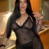Hot Karolina, Warszawa, mazowieckie - erotische Anzeigen Foto nr 2