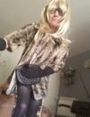 Kamila 94, Radom