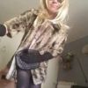 Kamila 94, Radom, mazowieckie - erotische Anzeigen Foto nr 1