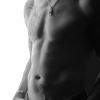 RealnyChetnyKrk, Kraków-Podgórze, małopolskie - sex anons zdjęcie nr 3