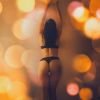Aga, Katowice, śląskie - sex anons zdjęcie nr 1
