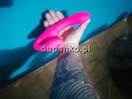 Słodki Kamil, Poznań, wielkopolskie - sex anons zdjęcie nr 3