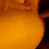 Sex z Parą, Poznań, wielkopolskie - sex anons zdjęcie nr 3