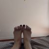 Masaż u mnie, Warszawa, mazowieckie - sex anons zdjęcie nr 8
