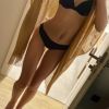 Masaż u mnie, Warszawa, mazowieckie - sex anons zdjęcie nr 2