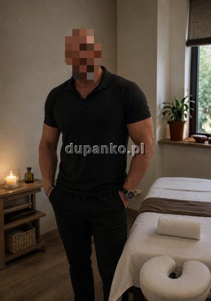 Kriss, Szczecin, zachodniopomorskie - sex anons zdjęcie nr 10