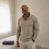 Kriss, Szczecin, zachodniopomorskie - erotic offer photo nr 1