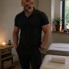 Kriss, Szczecin, zachodniopomorskie - sex anons zdjęcie nr 10