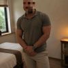 Kriss, Szczecin, zachodniopomorskie - sex anons zdjęcie nr 2