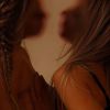 Эротический массаж Слупск, Słupsk, pomorskie - erotic offer photo nr 1