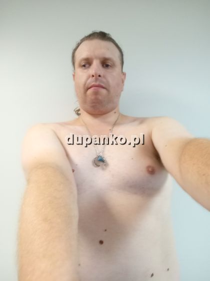 Niezaspokojony1, Gdańsk, pomorskie - erotic offer photo nr 1