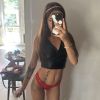 Demi, Warszawa, mazowieckie - sex anons zdjęcie nr 3