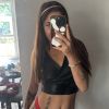 Demi, Warszawa, mazowieckie - sex anons zdjęcie nr 1