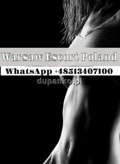Warsaw Escort Poland, Warszawa, mazowieckie - erotische Anzeigen Foto nr 3