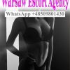 Warsaw Escort Agency Club, Warszawa, mazowieckie - erotische Anzeigen Foto nr 2