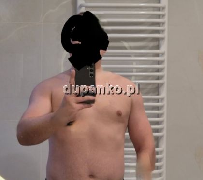 Harry200, Olsztyn, warmińsko-mazurskie - sex anons zdjęcie nr 1