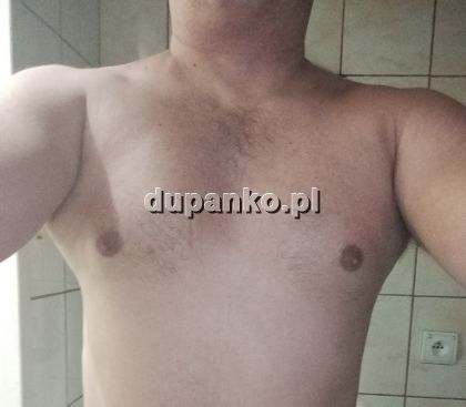 Harry200, Olsztyn, warmińsko-mazurskie - sex anons zdjęcie nr 2