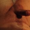 Harry200, Olsztyn, warmińsko-mazurskie - sex anons zdjęcie nr 3