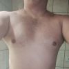Harry200, Olsztyn, warmińsko-mazurskie - sex anons zdjęcie nr 2