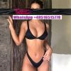Warsaw Escort Outcall, Warszawa, mazowieckie - erotische Anzeigen Foto nr 2