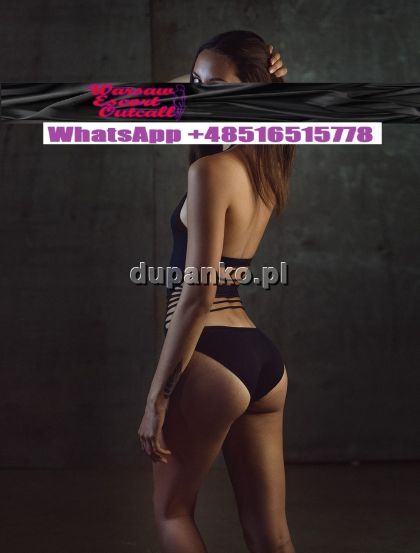 Poland Escort Outcall Club, Warszawa, mazowieckie - erotische Anzeigen Foto nr 3