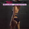 Poland Escort Outcall Club, Warszawa, mazowieckie - erotische Anzeigen Foto nr 3