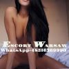 Escort Warsaw Agency Club, Warszawa, mazowieckie - erotic offer photo nr 4