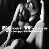Escorts Warsaw Agency, Warszawa, mazowieckie - erotische Anzeigen Foto nr 4