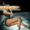 New Warsaw Escort, Warszawa, mazowieckie - erotische Anzeigen Foto nr 1