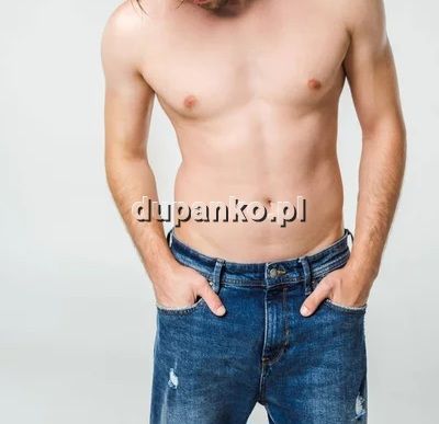 Nico2877, Przemyśl, podkarpackie - erotische Anzeigen Foto nr 1