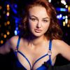 Liza, Warszawa, mazowieckie - erotic offer photo nr 1