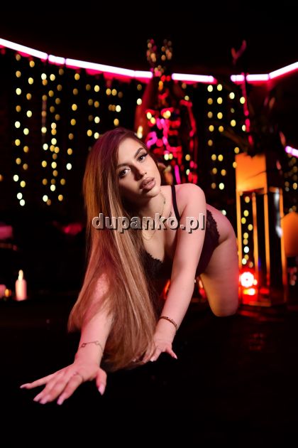 Laura, Warszawa, mazowieckie - erotic offer photo nr 2