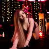 Laura, Warszawa, mazowieckie - erotic offer photo nr 2
