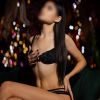Karina, Warszawa, mazowieckie - erotische Anzeigen Foto nr 1