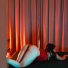 Cosmos Massage, Warszawa, mazowieckie - erotische Anzeigen Foto nr 9