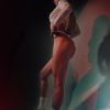 Cosmos Massage, Warszawa, mazowieckie - erotische Anzeigen Foto nr 3