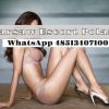 Poland Escorts Warsaw Agency, Warszawa, mazowieckie - erotic offer photo nr 1