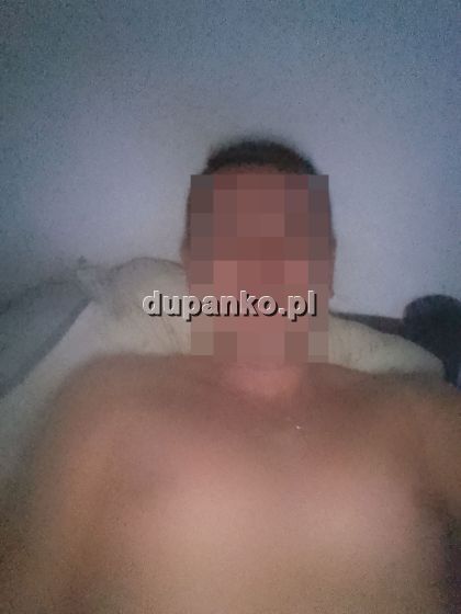 Grzegorz, Gdańsk, pomorskie - sex anons zdjęcie nr 2